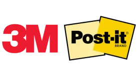 3M Post-it