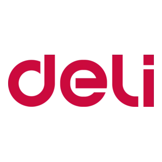 Deli