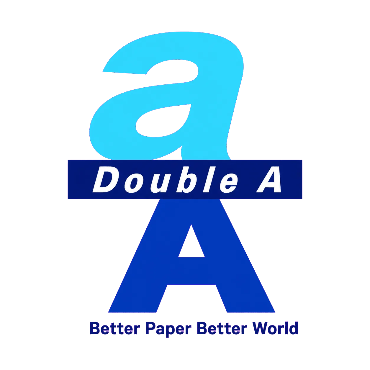 Double A